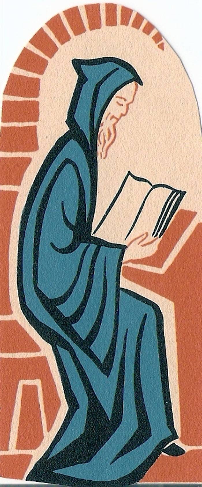 Monasterio De Alloz monasterio-de-alloz